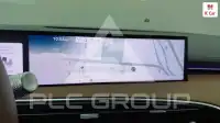 2025 Genesis GV70