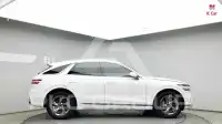 2025 Genesis GV70