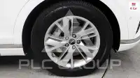 2025 Genesis GV70