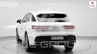 2025 Genesis GV70