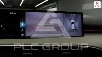 2025 Genesis GV70