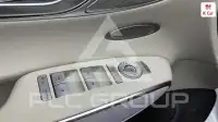 2025 Genesis GV70