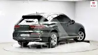 2025 Genesis GV70