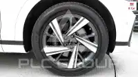 2025 Genesis GV70