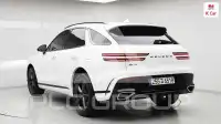 2025 Genesis GV70