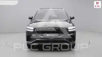 2025 Genesis GV70