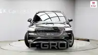 2025 Genesis GV70