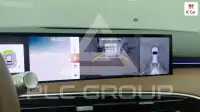 2025 Genesis GV70