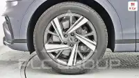 2025 Genesis GV70