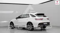 2025 Genesis GV70