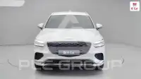 2025 Genesis GV70