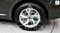 2025 Genesis GV70