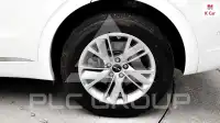 2025 Genesis GV70