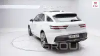 2025 Genesis GV70