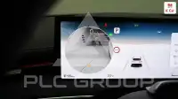 2025 Genesis GV70