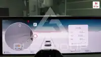 2025 Genesis GV70