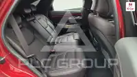 2025 Genesis GV70