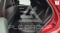 2025 Genesis GV70