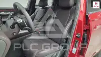 2025 Genesis GV70
