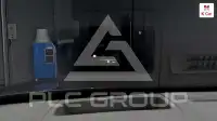 2025 Genesis GV70