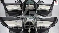 2025 Genesis GV70