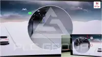 2025 Genesis GV70