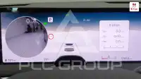 2025 Genesis GV70