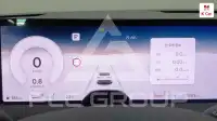 2025 Genesis GV70