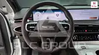 2025 Genesis GV70