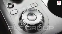2025 Genesis GV70