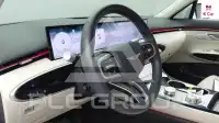 2025 Genesis GV70