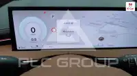 2025 Genesis GV70