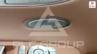 2025 Genesis GV70