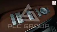 2025 Genesis GV70