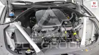 2025 Genesis G70