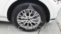 2025 Genesis GV80