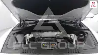 2025 Genesis GV80