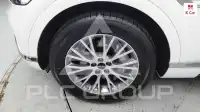 2025 Genesis GV80