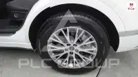 2025 Genesis GV80