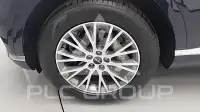 2025 Genesis GV80