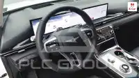 2025 Genesis GV80