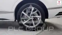 2025 Genesis GV80