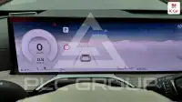 2025 Genesis GV80