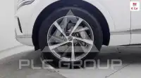 2025 Genesis GV80