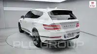 2025 Genesis GV80