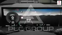 2025 Genesis GV80