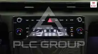 2025 Genesis GV80