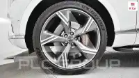 2025 Genesis GV80