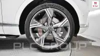 2025 Genesis GV80