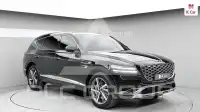 2025 Genesis GV80